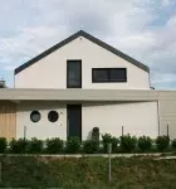 Poceni arhitekturno projektiranje Osrednja Slovenija