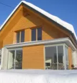 Najboljše arhitekturno projektiranje Osrednja Slovenija