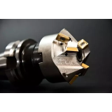 CNC DRAŠLER, MEHANSKA OBDELAVA KOVIN, ALEŠ DRAŠLER S.P.