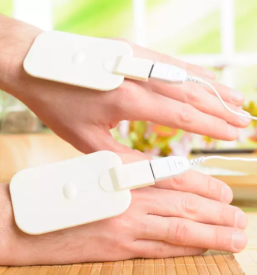 Bioresonanca Ljubljana center