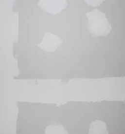 Kvalitetna zakljucna gradbena dela velenje