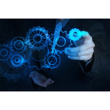 ENERGOTEHNA, INŽENIRING, PROJEKTIRANJE, NADZOR IN RAZISKAVE, D.O.O.