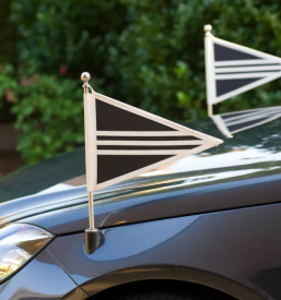 Mednarodni prevozi pokojnikov po evropi