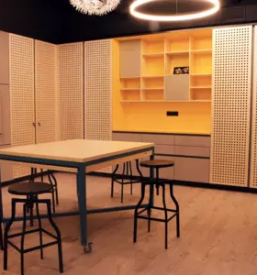 Mladinski center ljubljana crnuce