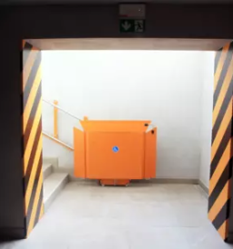 Mladinski center ljubljana crnuce