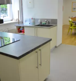 Mladinski center mladi zmaji ljubljana zalog