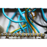 VLADIMIR TRBOJEVIĆ S.P.