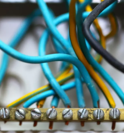 Montaza in popravilo elektroinstalacij celje