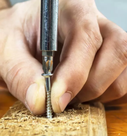 Montaža notranjega pohištva Celje, Štajerska