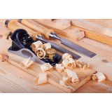 IMPOLES, Dušan Pintar s.p.