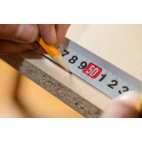 MONTAŽA POHIŠTVA, PETER ŠKRABAR S.P.