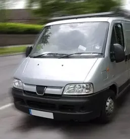 Najem avtovleke maribor stajerska