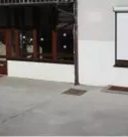Otrokom prijazen vrtec logatec