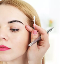 Permanentni make up rogaska slatina savinjska