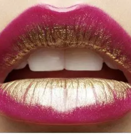 Plasticna kirurgija ljubljana okolica