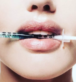 Plasticna kirurgija ljubljana okolica