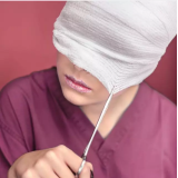 PLASTIČNA IN ESTETSKA KIRURGIJA JANEŽIČ D.O.O.