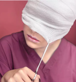 Plasticna kirurgija ljubljana okolica