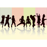 ALMA MURSELOVIĆ S.P.