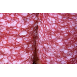 PROIZVODNJA MESNIH IZDELKOV, ANDREJ SEDMAK S.P.