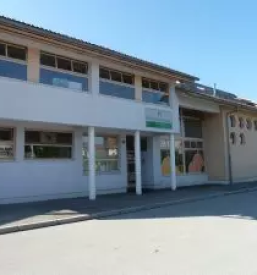 Predsolska vzgoja otrok ljubljana okolica