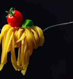 Prehransko svetovanje ljubljana osrednja slovenija