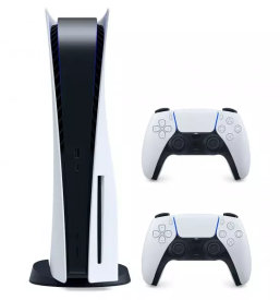 Prodaja playstation slovenija