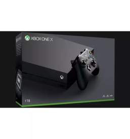 Prodaja playstation slovenija