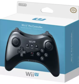 Prodaja playstation slovenija