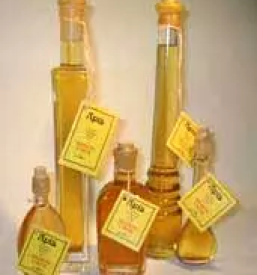 Prodaja ekoloskega medu semic bela krajina