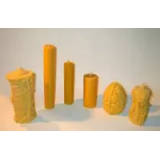 BOJAN PAVLIN - NOSILEC DOPOLNILNE DEJAVNOSTI NA KMETIJI - ČEBELARSTVO