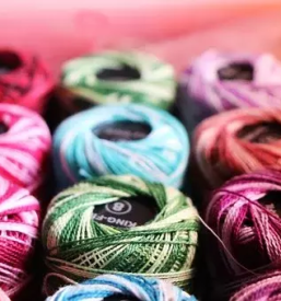 Prodaja in servis siviljskega materiala savinjska