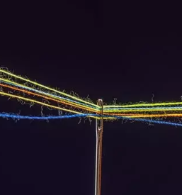 Prodaja in servis siviljskega materiala savinjska