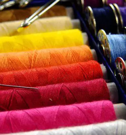 Prodaja in servis siviljskega materiala savinjska