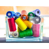 TRGOVINA ZAGOŽEN, SLEMENŠEK LIDIJA, S.P.