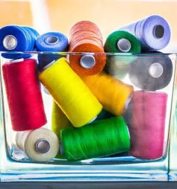 Prodaja in servis siviljskega materiala savinjska