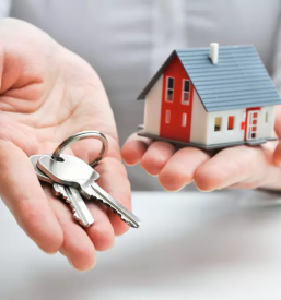 Prodaja nepremicnin posavje