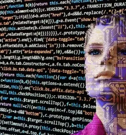 Racunalniski inzeniring in vinogradnistvo lendava