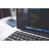 RAEL PROIZVODNJA RAČUNALNIKOV IN DRUGE OPREME ZA OBDELAVO PODATKOV ALEN FELŠÖ S.P.