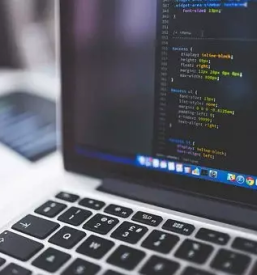 Racunalniski inzeniring in vinogradnistvo lendava