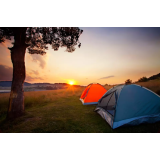 ŠPORTNO TRENIRANJE ANDREJ BATAGELJ S.P.