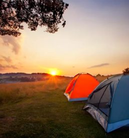 Rekreativna vadba nova gorica