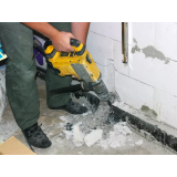 PGP URBANIJA SLAVKA URBANIJA S.P.