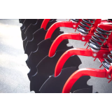 SERVIS STROJEV IN OSTALE STORITVE, UROŠ RAMŠAK S.P.