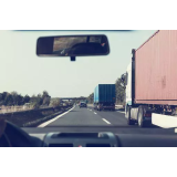 BDT TRANSPORT BOJAN TERZIĆ S.P.