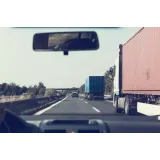 BDT TRANSPORT BOJAN TERZIĆ S.P.