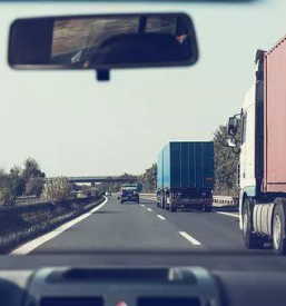 Transport blaga slovenija italija