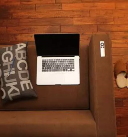 Trgovina in montaza lesenih talnih oblog slovenija