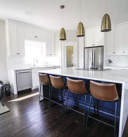 Trgovina in montaza lesenih talnih oblog slovenija