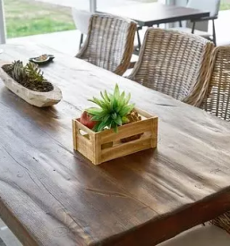 Trgovina in montaza lesenih talnih oblog slovenija